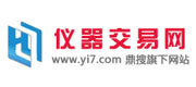 Media Partner(图93)