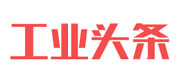 Media Partner(图87)