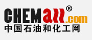 Media Partner(图89)