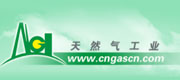 Media Partner(图100)