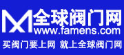 Media Partner(图96)