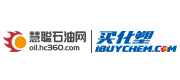 Media Partner(图105)