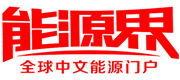 Media Partner(图99)