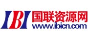 Media Partner(图97)