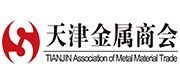 Media Partner(图104)