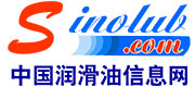 Media Partner(图105)