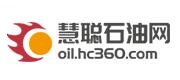 Media Partner(图115)