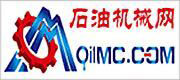 Media Partner(图113)