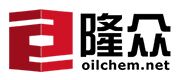 Media Partner(图116)