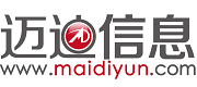 Media Partner(图120)