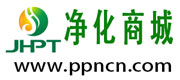 Media Partner(图106)