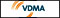 VDMA China/GMECS