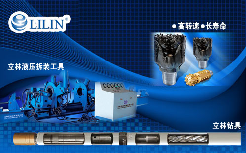 天津立林大展位再秀cippe(图1)