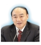 专家解读：石油产业要在增强“两个能力”上下功夫(图1)