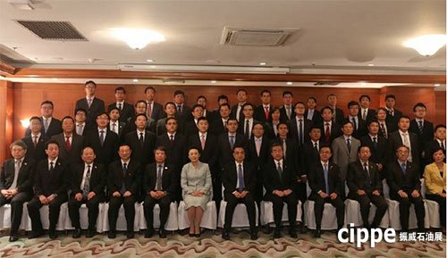 2016cippe:聚焦科瑞石油(图2)