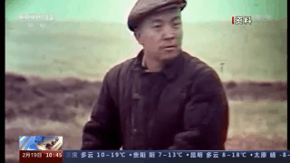 大庆油田60年：甩掉“贫油”帽 创石油开发奇迹(图3)