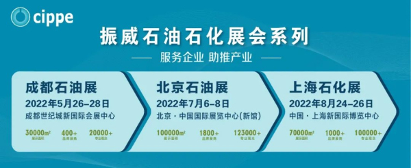 中石油簽訂超級大單！1億噸油！100億方氣！(圖1)