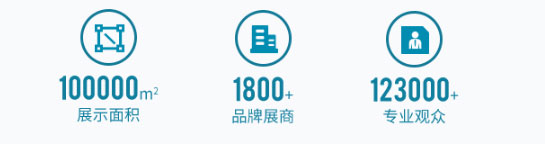 cippe2023北京石油展观众预登记正式上线！聚力共奋进，携手创新机！(图1)