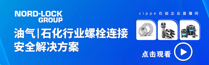 近8千人在线观看 瑞典洛帝牢集团火爆cippe石油企业直播间(图7)