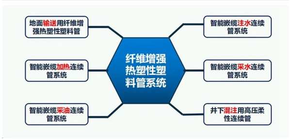 沧州明珠塑料股份有限公司邀您共聚cippe2023北京石油展(图3)