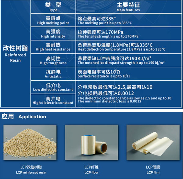 宁波聚嘉新材料科技有限公司邀您共聚cippe2023北京石油展(图7)