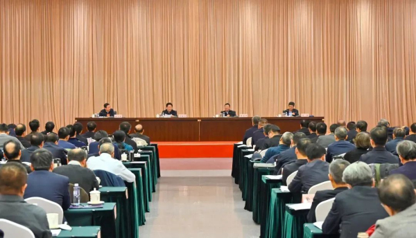 9大重點任務，2024年能源工作這樣干！(圖1)
