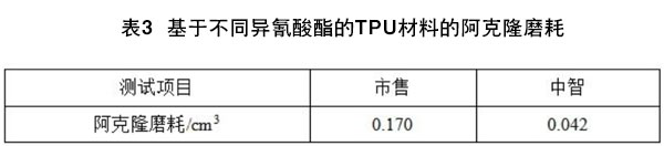 中智（辽宁）科技有限公司邀您共聚cippe2024(图4)