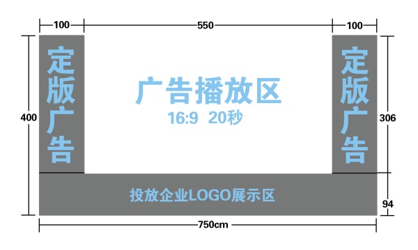 参展秘籍∣如何在2000家参展企业中脱颖而出(图3)