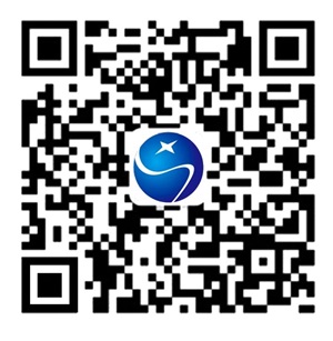 专注油气井液面监测，沈阳新石科技有限公司邀您共聚cippe2024北京石油展(图9)