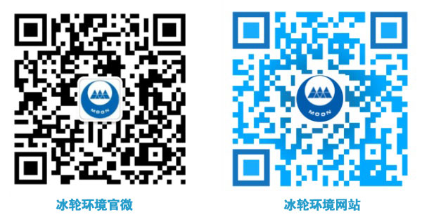 冰轮环境技术股份有限公司邀您共聚cippe2024北京石油展(图4)
