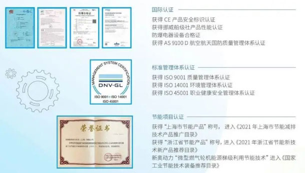 新奧能源動力科技（上海）有限公司邀您共聚cippe2024北京石油展(圖6)