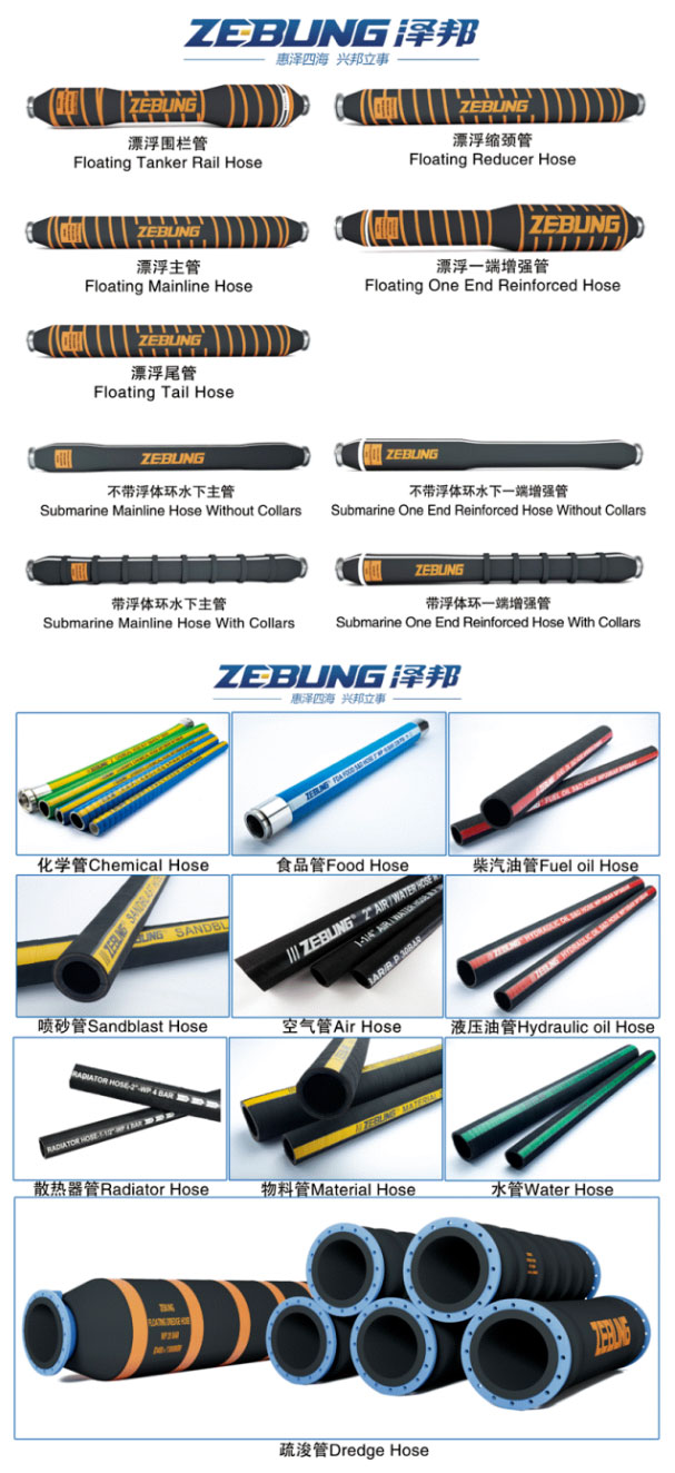 河北澤邦塑膠科技有限公司邀您共聚cippe2024北京石油展(圖3)