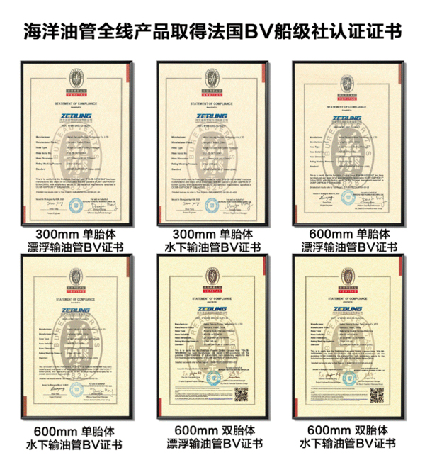 河北泽邦塑胶科技有限公司邀您共聚cippe2024北京石油展(图5)