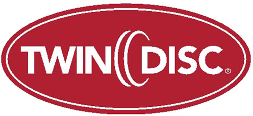 拓因迪公司邀您共聚cippe2026北京石油展(图1) 拓因迪公司邀您共聚cippe2026北京石油展(图1)