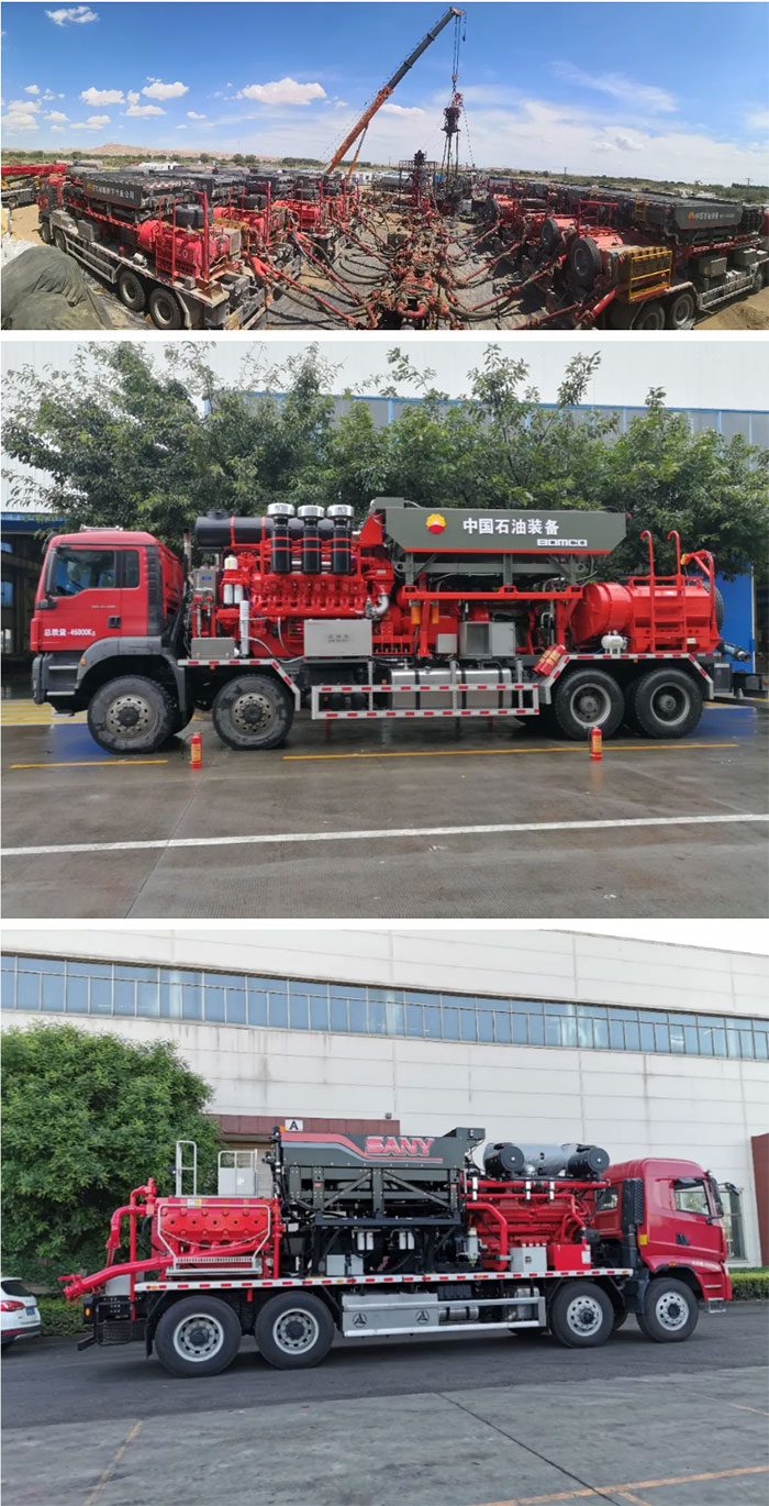 拓因迪公司邀您共聚cippe2026北京石油展(图2) 拓因迪公司邀您共聚cippe2026北京石油展(图2)