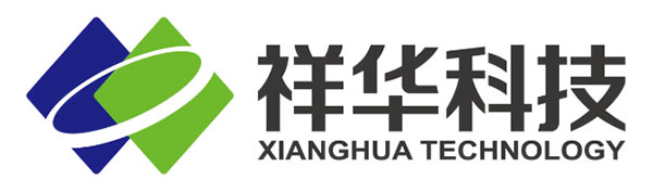 祥华防爆科技有限公司邀您共聚cippe2026北京石油展(图1)