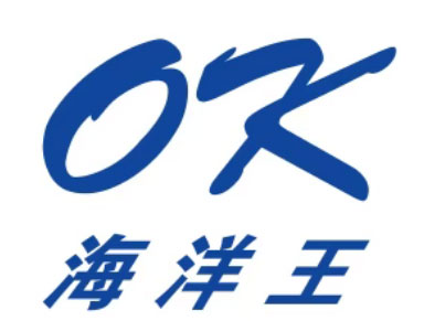 海洋王照明科技股份有限公司邀您共聚cippe2026北京石油展(图1) 海洋王照明科技股份有限公司邀您共聚cippe2026北京石油展(图1)