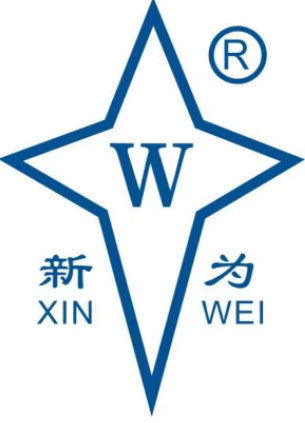 四川新为橡塑有限公司邀您共聚cippe2026北京石油展(图1)
