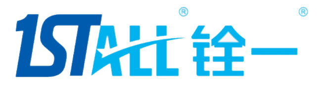 福建铨一电源科技有限公司邀您共聚cippe2026北京石油展(图1)