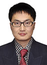 Contact Us(图5)