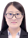 Contact Us(图4)