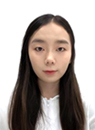 Contact Us(图1)