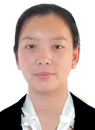 Contact Us(图2)