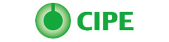 CIPE国际油气管道高峰论坛