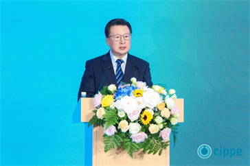 参展商9