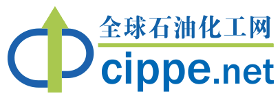 全球石油化工网